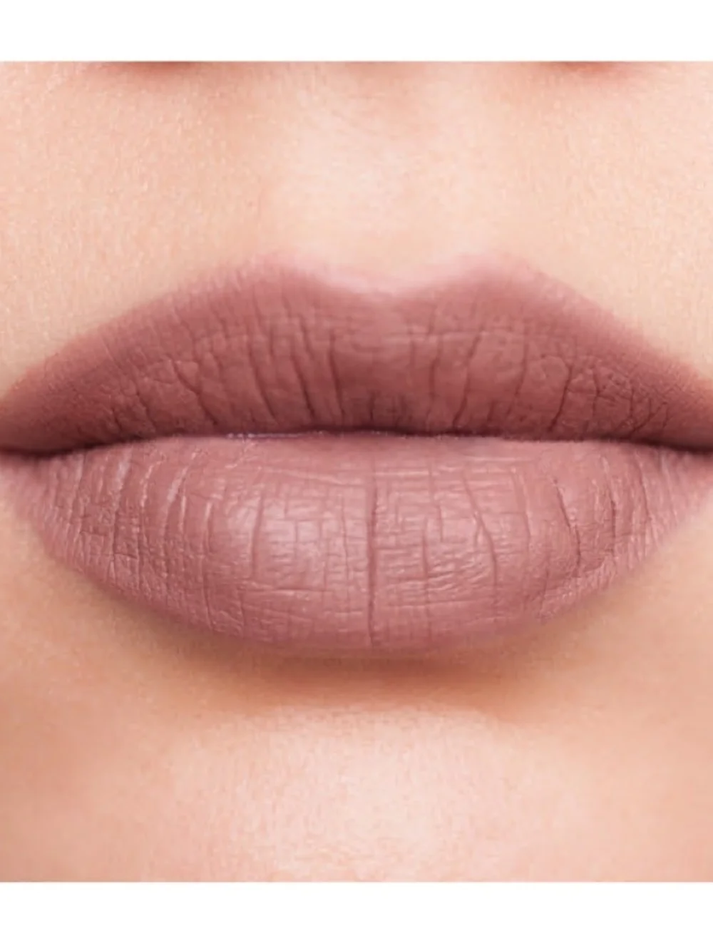 Jeffree Star Velour Liquid Lipstick - Celebrity Skin